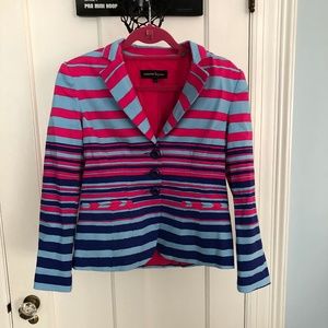 Nanette Lepore Blazer